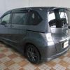 honda freed 2014 -HONDA--Freed GP3--1127079---HONDA--Freed GP3--1127079- image 15