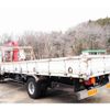 isuzu forward 2005 -ISUZU--Forward PA-FRR34M4--FRR34M4-7000633---ISUZU--Forward PA-FRR34M4--FRR34M4-7000633- image 3