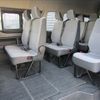 toyota hiace-commuter 2017 -TOYOTA--Hiace Commuter CBF-TRH223B--TRH223-6177935---TOYOTA--Hiace Commuter CBF-TRH223B--TRH223-6177935- image 16