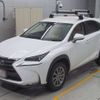 lexus nx 2014 -LEXUS--Lexus NX AYZ15-1002113---LEXUS--Lexus NX AYZ15-1002113- image 1