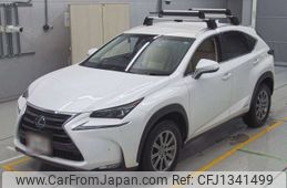 lexus nx 2014 -LEXUS--Lexus NX AYZ15-1002113---LEXUS--Lexus NX AYZ15-1002113-