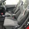 toyota copen 2022 quick_quick_3BA-LA400A_LA400A-0004547 image 12