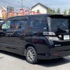 toyota vellfire 2009 -TOYOTA--Vellfire DBA-ANH25W--ANH25-8010039---TOYOTA--Vellfire DBA-ANH25W--ANH25-8010039- image 15