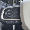 daihatsu move-canbus 2025 quick_quick_5BA-LA850S_LA850S-0113964 image 14