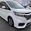 honda stepwagon 2019 -HONDA--Stepwgn 6AA-RP5--RP5-1095073---HONDA--Stepwgn 6AA-RP5--RP5-1095073- image 9