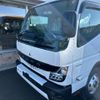 mitsubishi-fuso canter 2024 -MITSUBISHI 【一宮 100ﾜ864】--Canter FEB90--601960---MITSUBISHI 【一宮 100ﾜ864】--Canter FEB90--601960- image 23