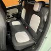 renault twingo 2019 -RENAULT--Renault Twingo 3BA-AHH4B--VF1AH0004K0800881---RENAULT--Renault Twingo 3BA-AHH4B--VF1AH0004K0800881- image 4