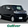honda n-box-slash 2016 -HONDA--N BOX SLASH DBA-JF1--JF1-7102642---HONDA--N BOX SLASH DBA-JF1--JF1-7102642- image 1
