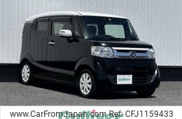 honda n-box-slash 2016 -HONDA--N BOX SLASH DBA-JF1--JF1-7102642---HONDA--N BOX SLASH DBA-JF1--JF1-7102642-
