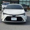 toyota corolla-touring-wagon 2020 CFJ1546129 image 24