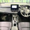 toyota corolla-sport 2019 CFJ1786459 image 3
