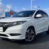 honda vezel 2017 -HONDA--VEZEL DAA-RU3--RU3-1251041---HONDA--VEZEL DAA-RU3--RU3-1251041- image 4