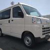 daihatsu hijet-cargo 2024 quick_quick_3BD-S700V_S700V-0121349 image 11