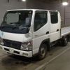 mitsubishi-fuso canter-guts 2009 -MITSUBISHI--Canter Guts FD70B-550459---MITSUBISHI--Canter Guts FD70B-550459- image 1