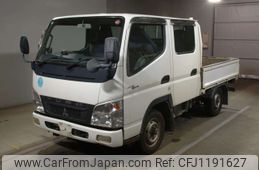 mitsubishi-fuso canter-guts 2009 -MITSUBISHI--Canter Guts FD70B-550459---MITSUBISHI--Canter Guts FD70B-550459-