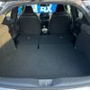 toyota c-hr 2017 -TOYOTA--C-HR DAA-ZYX10--ZYX10-2002657---TOYOTA--C-HR DAA-ZYX10--ZYX10-2002657- image 11