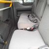 toyota hiace-van 2019 -TOYOTA--Hiace Van TRH200Kｶｲ-0298502---TOYOTA--Hiace Van TRH200Kｶｲ-0298502- image 10