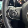 mini mini-others 2018 -BMW--BMW Mini DBA-XU15M--WMWXU52080TH95200---BMW--BMW Mini DBA-XU15M--WMWXU52080TH95200- image 23