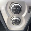 toyota belta 2008 769235-190714165520 image 16