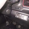 nissan leaf 2018 -NISSAN--Leaf ZE1-032336---NISSAN--Leaf ZE1-032336- image 9