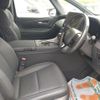 toyota alphard 2024 -TOYOTA 【豊田 300ﾒ9215】--Alphard 3BA-AGH40W--AGH40-4004299---TOYOTA 【豊田 300ﾒ9215】--Alphard 3BA-AGH40W--AGH40-4004299- image 15