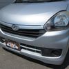 daihatsu mira-e-s 2015 -DAIHATSU 【名変中 】--Mira e:s LA310S--1063197---DAIHATSU 【名変中 】--Mira e:s LA310S--1063197- image 2