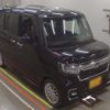 honda n-box 2021 quick_quick_6BA-JF3_JF3-2307008 image 1