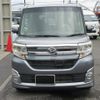 daihatsu tanto 2014 -DAIHATSU 【静岡 581ﾆ2446】--Tanto LA600S--0045051---DAIHATSU 【静岡 581ﾆ2446】--Tanto LA600S--0045051- image 26