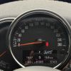 mini mini-others 2019 -BMW--BMW Mini LDA-YT20--WMWYT920803H97544---BMW--BMW Mini LDA-YT20--WMWYT920803H97544- image 9