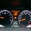 nissan note 2014 -NISSAN--Note DBA-E12--E12-261532---NISSAN--Note DBA-E12--E12-261532- image 19