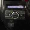 daihatsu thor 2023 -DAIHATSU--Thor 5BA-M900S--M900S-1009407---DAIHATSU--Thor 5BA-M900S--M900S-1009407- image 13