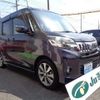 mitsubishi ek-space 2014 -MITSUBISHI--ek Space B11A--0008768---MITSUBISHI--ek Space B11A--0008768- image 24