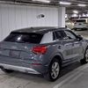 audi q2 2019 -AUDI--Audi Q2 WAUZZZGA4LA010381---AUDI--Audi Q2 WAUZZZGA4LA010381- image 2