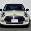 mini mini-others 2018 -BMW--BMW Mini DBA-XU15M--WMWXU72060TN40697---BMW--BMW Mini DBA-XU15M--WMWXU72060TN40697- image 4