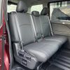 nissan serena 2019 -NISSAN--Serena DAA-GFC27--GFC27-187637---NISSAN--Serena DAA-GFC27--GFC27-187637- image 12