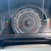 honda n-wgn 2014 -HONDA--N WGN DBA-JH1--JH1-1115777---HONDA--N WGN DBA-JH1--JH1-1115777- image 13