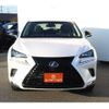 lexus nx 2019 -LEXUS--Lexus NX DAA-AYZ10--AYZ10-1024726---LEXUS--Lexus NX DAA-AYZ10--AYZ10-1024726- image 7