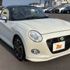 daihatsu copen 2018 CFJ1618099 image 8