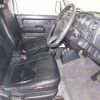 suzuki jimny 1997 -SUZUKI 【後日 】--Jimny JA22W-128631---SUZUKI 【後日 】--Jimny JA22W-128631- image 6