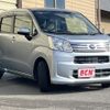 daihatsu move 2018 CFJ1555037 image 7