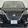 nissan serena 2020 -NISSAN--Serena DAA-GFC27--GFC27-194281---NISSAN--Serena DAA-GFC27--GFC27-194281- image 24