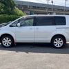 mitsubishi delica-d5 2015 -MITSUBISHI--Delica D5 LDA-CV1W--CV1W-1003706---MITSUBISHI--Delica D5 LDA-CV1W--CV1W-1003706- image 21