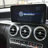 mercedes-benz c-class-station-wagon 2019 -MERCEDES-BENZ--Benz C Class Wagon 5AA-205277--WDD2052772F863803---MERCEDES-BENZ--Benz C Class Wagon 5AA-205277--WDD2052772F863803- image 10