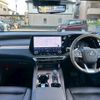 lexus rx 2023 CFJ1694809 image 2