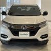 honda vezel 2020 -HONDA--VEZEL DBA-RU1--RU1-1331684---HONDA--VEZEL DBA-RU1--RU1-1331684- image 24