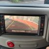 nissan cube 2011 CFJ1843366 image 18