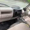 toyota dyna-truck 2012 GOO_NET_EXCHANGE_0580589A30250711W001 image 16