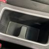 honda shuttle 2016 CFJ1546038 image 14