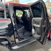 toyota hilux 2022 GOO_NET_EXCHANGE_0705769A30250502W001 image 18