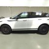 land-rover range-rover-evoque 2020 CFJ1624758 image 6